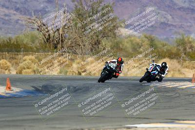 media/Mar-12-2022-SoCal Trackdays (Sat) [[152081554b]]/Turns 2 and 1 Exit (1pm)/